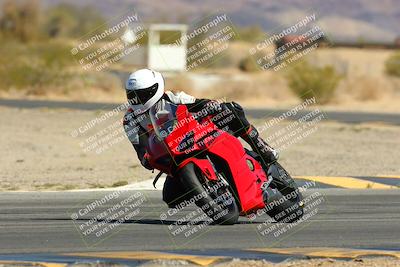 media/Mar-24-2025-Moto Forza (Mon) [[57ce5c5cff]]/1-Advanced Group/Session 3 Turn 5/